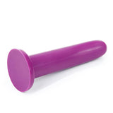 3-Dildo-Rosa-juguete-sexual