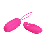 3-Egg-Vibrator-juguete-erotico