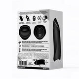 Electric-Masturbator-For-Men-juguete-erotico