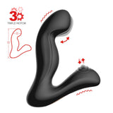 3-Estimulador-De-Prostata-Vibrador-juguete-sexual