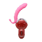 3-G-Spot-Estimulation-juguete-sexual