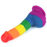 3-Gay-Dildo-Pride-Colors-juguete-adulto