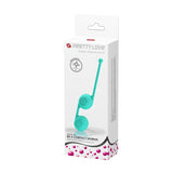 3-Kegel-Tighten-Up-juguete-adulto