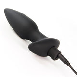 3-Plug-Anal-br-Con-Vibrador-juguete-sexual