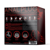 3-Plug-Anal-br-Remote-Control-juguete-sexual