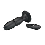 3-Plug-Anal-br-Rotating-Anal-Plug-juguete-sexual