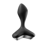 3-Plug-Anal-br-Satisfyer-Game-Changer-juguete-erotico