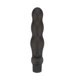 Plug-Anal-br-Vibrating-Butt-Plug-juguete-erotico