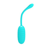 3-Remote-Control-Vibrating-Egg-juguete-adulto