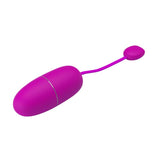 3-Remote-Vibrating-Egg-juguete-adulto