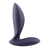 3-Satisfyer-Butt-Plug-juguete-erotico