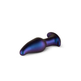 3-Vibrador-Ano-juguete-sexual