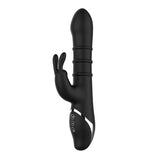 3-Vibrador-Tipo-Conejo-juguete-sexual