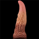 4-Alien-Tongue-Dildo-juguete-sexual