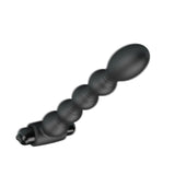 4-Anal-Plug-With-Vibration-juguete-erotico