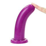 4-Anal-Stimulation-Toys-juguete-adulto