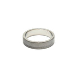 Anillo-Pene-Metal-juguete-adulto