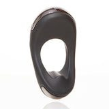 Anillo-Perianal-Masculino-juguete-adulto