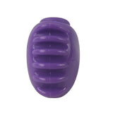 Anillo-Vibrador-Dedo-juguete-adulto