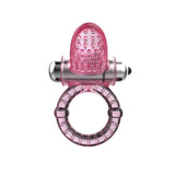 Anillo-Vibrador-Sweet-Rosa-juguete-erotico