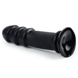 4-Black-Dildo-Xxl-juguete-erotico