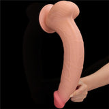 4-Comprar-Dildo-Grande-Y-Flexible-barato