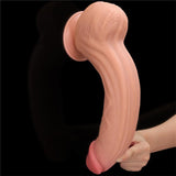 4-Comprar-Dildo-Grande-barato