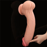 4-Comprar-Latex-Dildo-juguete-sexual