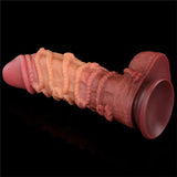 4-Dildo-27-Cm-juguete-adulto