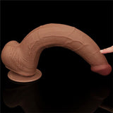 4-Dildo-34-Cm-juguete-erotico