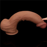 4-Dildo-36-Cm-juguete-adulto