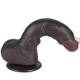 4-Dildo-Anal-Grande-Comprar-barato