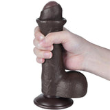 4-Dildo-Anal-Para-Hombre-juguete-adulto