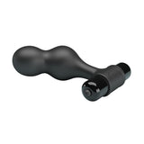 4-Dildo-Anal-Vibrador-juguete-erotico