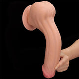 4-Dildo-Con-Piel-Movil-barato