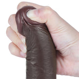 4-Dildo-Gay-Comprar-juguete-adulto