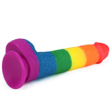 4-Dildo-Lgbt-masturbador