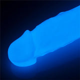 4-Dildo-Light-barato