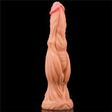 4-Dildo-Monster-barato