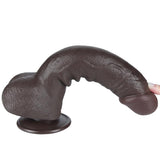 4-Dildo-Retractil-juguete-adulto