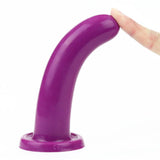 4-Dildo-Rosa-juguete-adulto