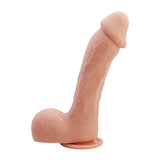 4-Dildo-With-Realistic-Testicles-juguete-adulto