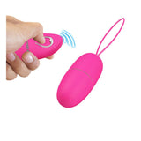 4-Egg-Vibrator-juguete-adulto