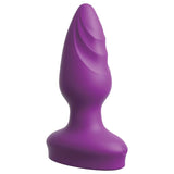 4-Gay-Vibrador-Anal-juguete-sexual