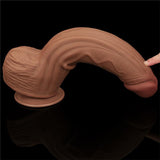 4-Lovetoy-Sliding-Skin-Dildo-juguete-erotico