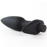 4-Plug-Anal-br-Con-Vibrador-juguete-erotico