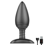 4-Plug-Anal-br-Remote-Control-juguete-erotico