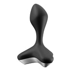 4-Plug-Anal-br-Satisfyer-Game-Changer-juguete-adulto