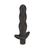 Plug-Anal-br-Vibrating-Butt-Plug-juguete-adulto