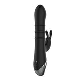 4-Vibrador-Tipo-Conejo-juguete-erotico